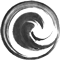 Elisa Adam Logo
